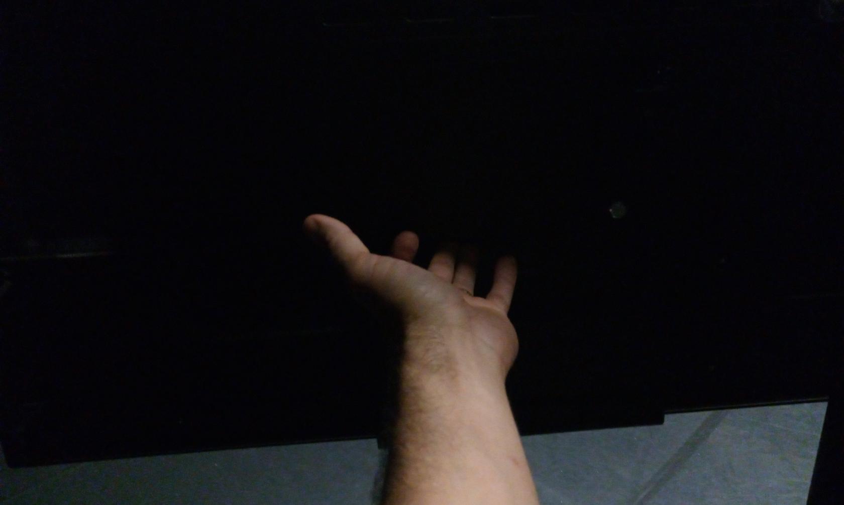 2024_08_30_17_49_19.jpg
