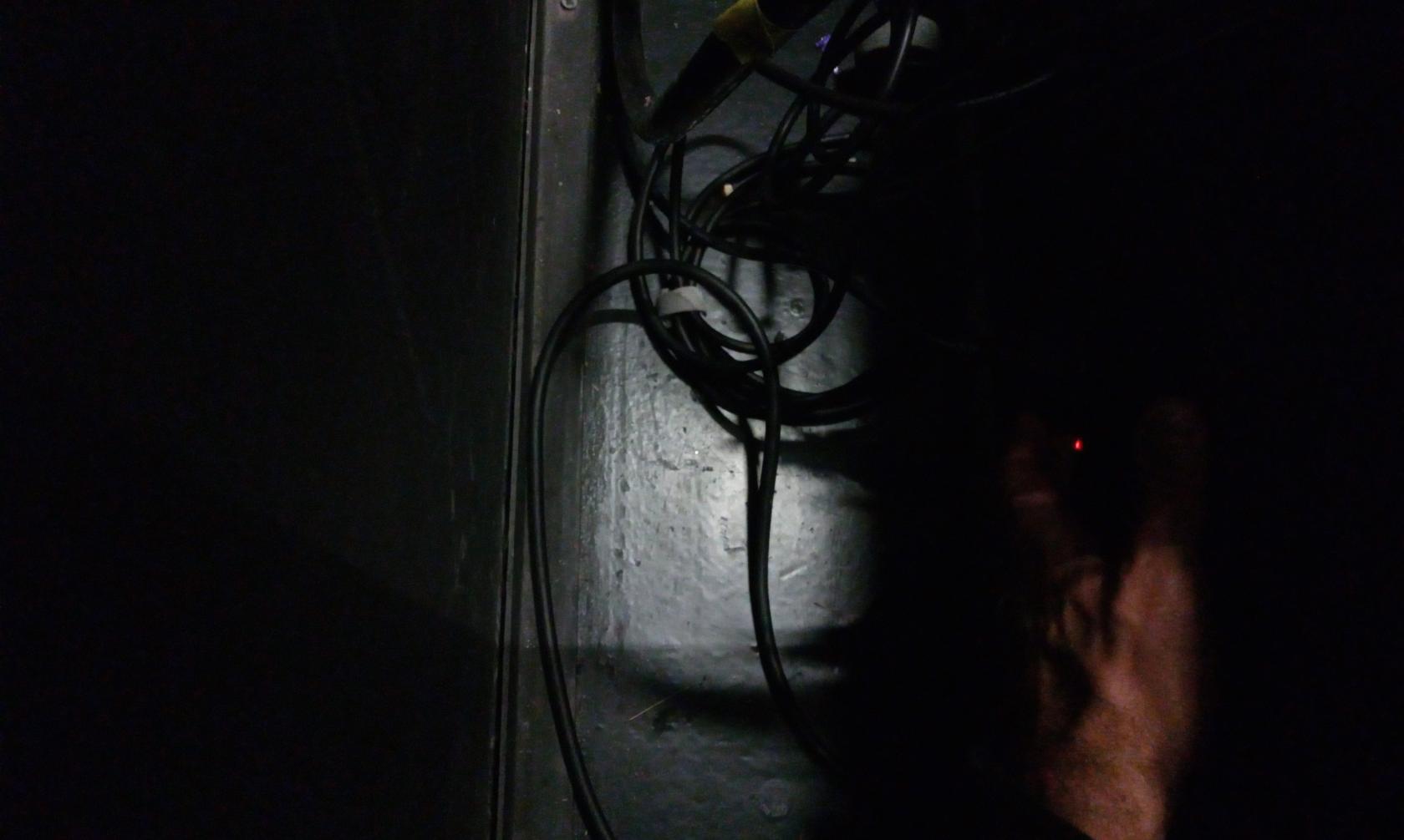 2024_08_30_17_50_14.jpg