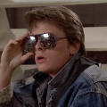 Marty
