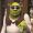 Agathe Jerome